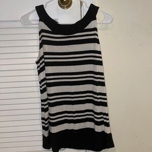 Womens AB Studio Shirt